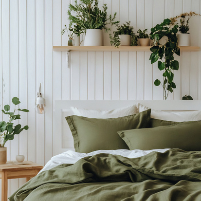 Hospitality & Service Industry