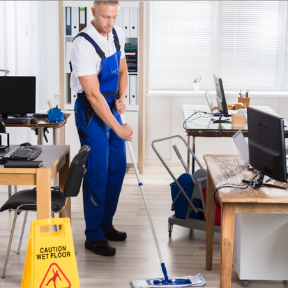 Educational Institutions