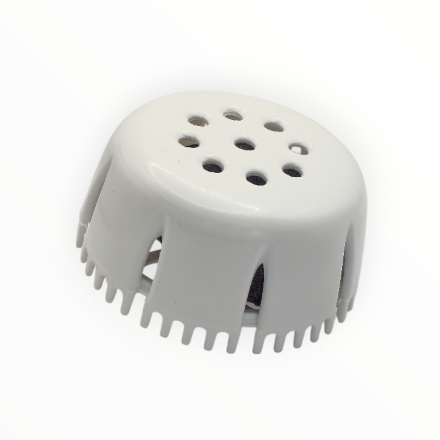 Bio-Torq™ Urinal Dome